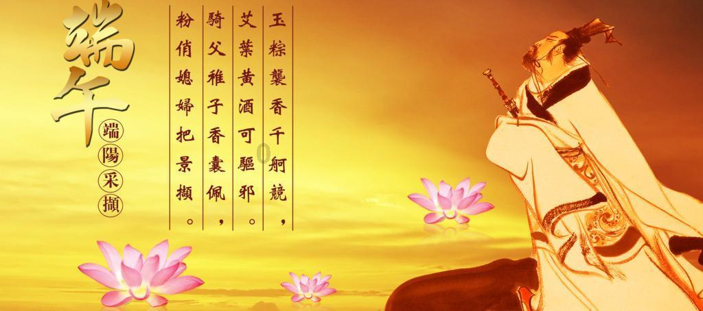 男女间交换了信物后情感还会变吗？